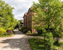 Hotel Heide Kropke