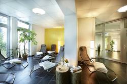 Hotel Ploener See by Tulip Inn