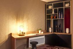 Brit Hotel Brest Le Relecq Kerhuon