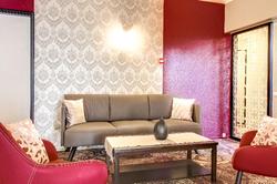 Brit Hotel Brest Le Relecq Kerhuon