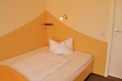 Comfort Hotel Luneburg
