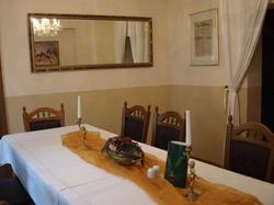 Gast  Und Logierhaus Goldene Henne