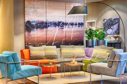 Leonardo Hotel Mannheim Ladenburg