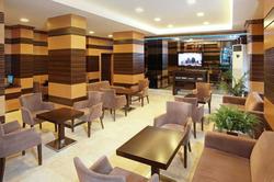 Sakarya Balturk Hotel