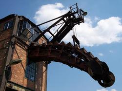 Weisse Elster