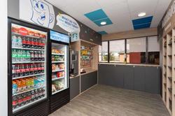Baymont by Wyndham Orlando North Millenia