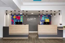 Baymont by Wyndham Orlando North Millenia