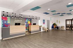 Baymont by Wyndham Orlando North Millenia