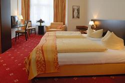 Drexels Parkhotel