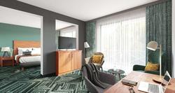 Best Western Plus Parkhotel Maximilian Ottobeuren
