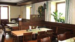 Hotel Gasthof Fellner