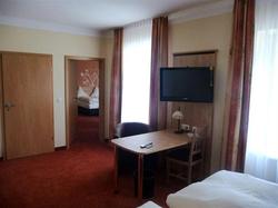 Hotel Gasthof Fellner
