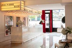 Le 123 Sebastopol Astotel