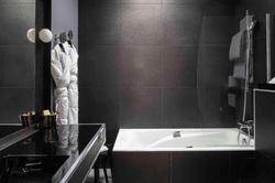 Le 123 Sebastopol Astotel