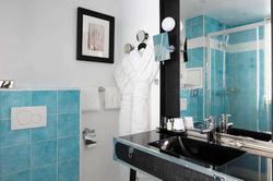 Le 123 Sebastopol Astotel