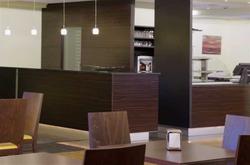 Hotel Central Regensburg CityCentre SHC by BW