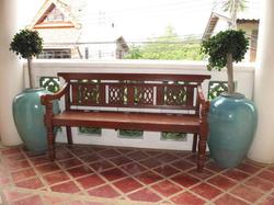 Grand Villa La Perla Samui