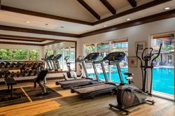 Khumphucome Hotel & Convention Hall Chiang Mai