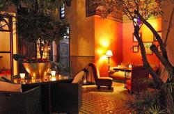 Riad Ayadina