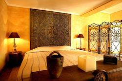 Riad Ayadina