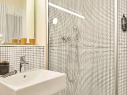 Ibis Budget Paris Aubervilliers