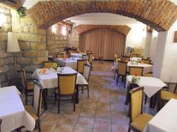 Hotel Amadeus Dresden Neustadt