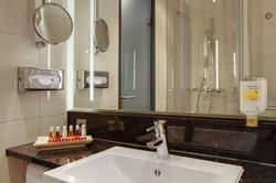 IntercityHotel Bonn