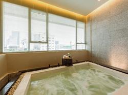 Jasmine Grande Residence