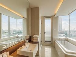 Jasmine Grande Residence
