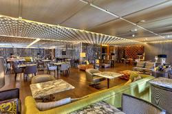 Hilton Sukhumvit