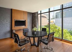 Hilton Sukhumvit
