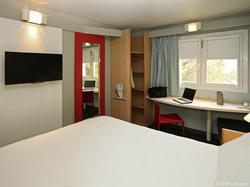 Ibis Nimes Ouest