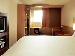 Ibis Nimes Ouest