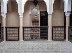Casa Lalla