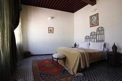 Riad le Sucrier de Fes