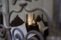 Riad le Sucrier de Fes