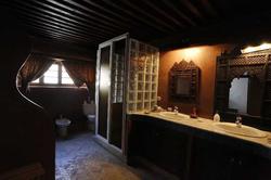 Riad le Sucrier de Fes
