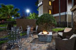 Staybridge Suites Orlando Airport South