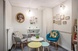 Appart'City Clasic Anemasse Centre
