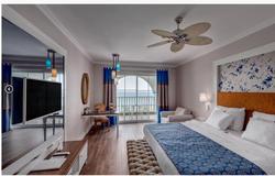 Rubi Platinum Spa Resort & Suites