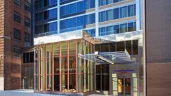 Fairfield Inn by Marriott Midtown/Penn Station