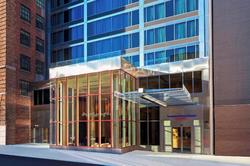 Fairfield Inn by Marriott Midtown/Penn Station