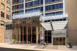 Fairfield Inn by Marriott Midtown/Penn Station