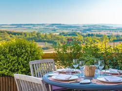 Auberge Du Poids Public