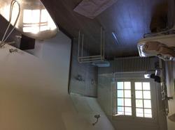 Manoir De Beaumarchais