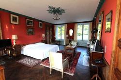 Chateau d'Island Avallon Vezelay