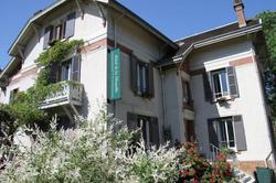 Hôtel De La Chapelle