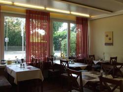 Akzent City Hotel Kleve