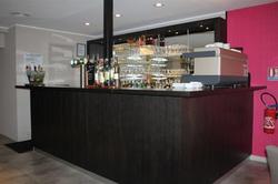 Minotel Parc