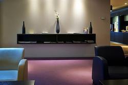 Minotel Parc